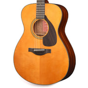 Yamaha Red Label FS5 GL Acoustic Guitar Gloss - MUSICTONER