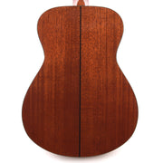 Yamaha Red Label FS5 GL Acoustic Guitar Gloss - MUSICTONER