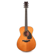 Yamaha Red Label FS5 GL Acoustic Guitar Gloss - MUSICTONER