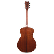 Yamaha Red Label FS5 GL Acoustic Guitar Gloss - MUSICTONER