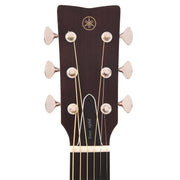 Yamaha Red Label FS5 GL Acoustic Guitar Gloss - MUSICTONER