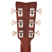Yamaha Red Label FS5 GL Acoustic Guitar Gloss - MUSICTONER