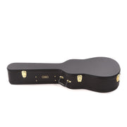 Yamaha Red Label FS5 GL Acoustic Guitar Gloss - MUSICTONER