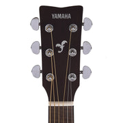 Yamaha FG800 Traditional Dreadnought Acoustic Vintage Natural - MUSICTONER