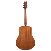 Yamaha FG800 Traditional Dreadnought Acoustic Vintage Natural - MUSICTONER