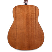 Yamaha FG800 Traditional Dreadnought Acoustic Vintage Natural - MUSICTONER