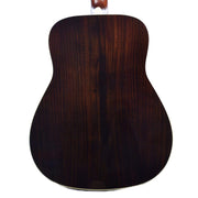 Yamaha FG830 Folk Acoustic Natural - MUSICTONER