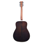 Yamaha FG830 Folk Acoustic Natural - MUSICTONER