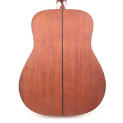 Yamaha Red Label FG3 Natural - MUSICTONER