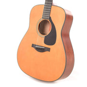 Yamaha Red Label FG3 Natural - MUSICTONER