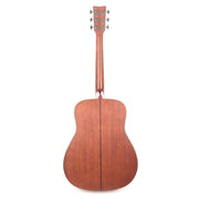 Yamaha Red Label FG3 Natural - MUSICTONER