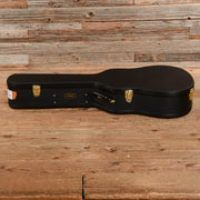 Yamaha FGX5 Natural - MUSICTONER
