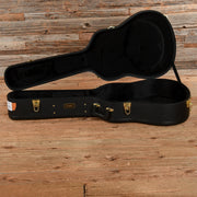 Yamaha FGX5 Natural - MUSICTONER