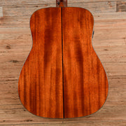 Yamaha FGX5 Natural - MUSICTONER
