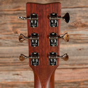 Yamaha FGX5 Natural - MUSICTONER