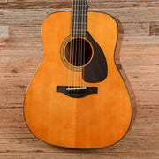 Yamaha FGX5 Natural - MUSICTONER