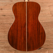 Yamaha LS16 Natural 2018 - MUSICTONER