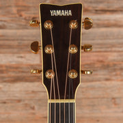 Yamaha LS16 Natural 2018 - MUSICTONER