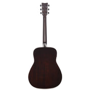 Yamaha TAG1E TransAcoustic Acoustic-Electric Guitar w/ Built In Effects Natural - MUSICTONER