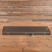 Yamaha SB55 Sunburst 1971 - MUSICTONER