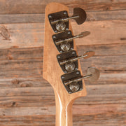 Yamaha SB55 Sunburst 1971 - MUSICTONER