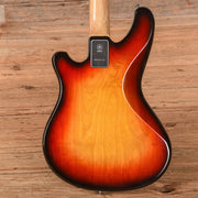 Yamaha SB55 Sunburst 1971 - MUSICTONER