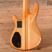 Yamaha TRB-5P Natural - MUSICTONER