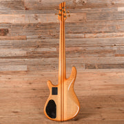 Yamaha TRB-5P Natural - MUSICTONER