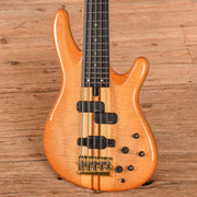 Yamaha TRB-5P Natural - MUSICTONER