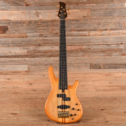Yamaha TRB-5P Natural - MUSICTONER
