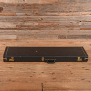 Yamaha TRB-5P Natural - MUSICTONER