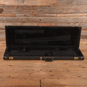 Yamaha TRB-5P Natural - MUSICTONER