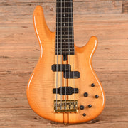 Yamaha TRB-5P Natural - MUSICTONER