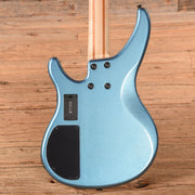 Yamaha TRBX304 Blue Metallic - MUSICTONER
