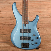 Yamaha TRBX304 Blue Metallic - MUSICTONER