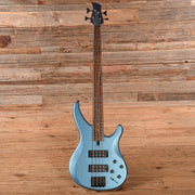 Yamaha TRBX304 Blue Metallic - MUSICTONER