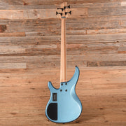 Yamaha TRBX304 Blue Metallic - MUSICTONER