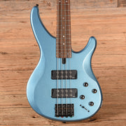 Yamaha TRBX304 Blue Metallic - MUSICTONER