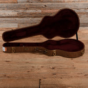 Yamaha SA2200 Sunburst 2006 - MUSICTONER