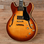 Yamaha SA2200 Sunburst 2006 - MUSICTONER