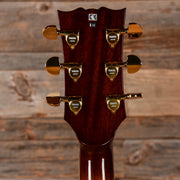 Yamaha SA2200 Sunburst 2006 - MUSICTONER