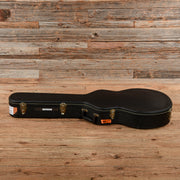 Yamaha SA700 Cherry - MUSICTONER