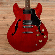 Yamaha SA700 Cherry - MUSICTONER
