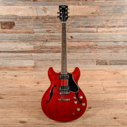 Yamaha SA700 Cherry - MUSICTONER