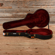 Yamaha SA700 Cherry - MUSICTONER