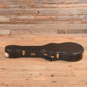 Yamaha SG-2000 Black 1978 - MUSICTONER