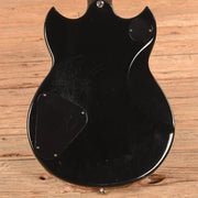 Yamaha SG-2000 Black 1978 - MUSICTONER