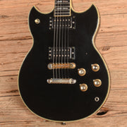 Yamaha SG-2000 Black 1978 - MUSICTONER