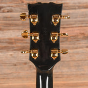Yamaha SG-2000 Black 1978 - MUSICTONER