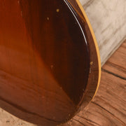 Yamaha SG-800S Sunburst 1980 - MUSICTONER
